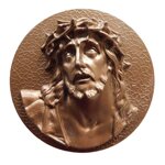art-c001-targa-volto-cristo
