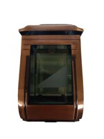 art-f004-lume-a-cero