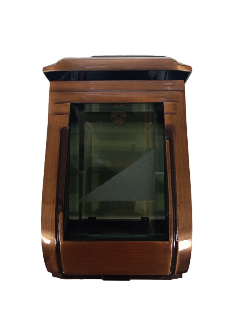 art-f004-lume-a-cero