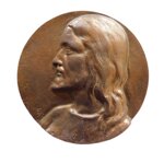 art-c023-targa-volto-cristo