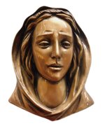 art-m008-volto-madonna