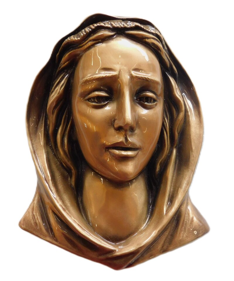 art-m008-volto-madonna