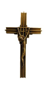 art-030-croce