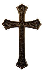 art-014-croce