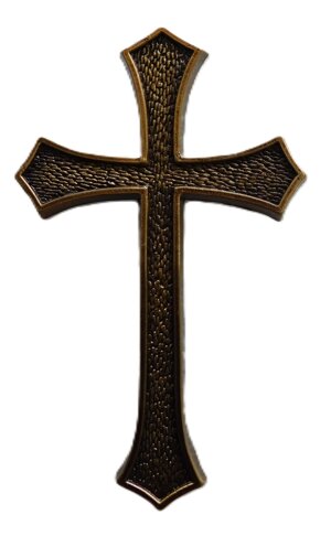 art-014-croce