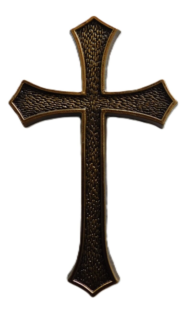 art-014-croce