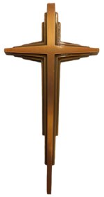 art-020-croce