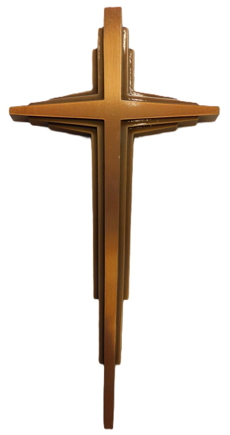 art-020-croce