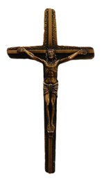 art-015-croce