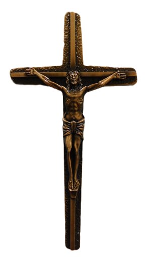 art-015-croce