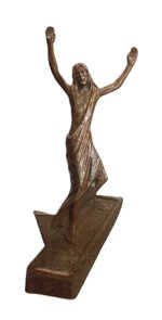 art-a023-via-crucis-3