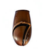art-o001-vaso-ossario