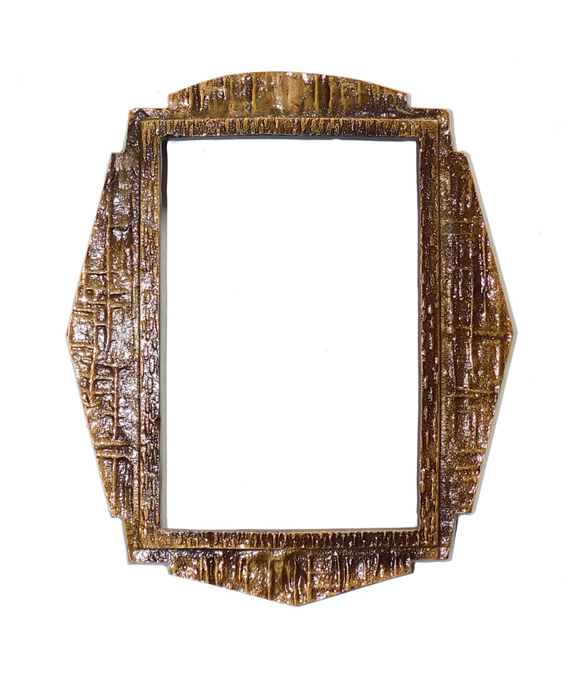 art-f036-cornice