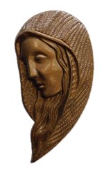 art-m005-targa-volto-madonna