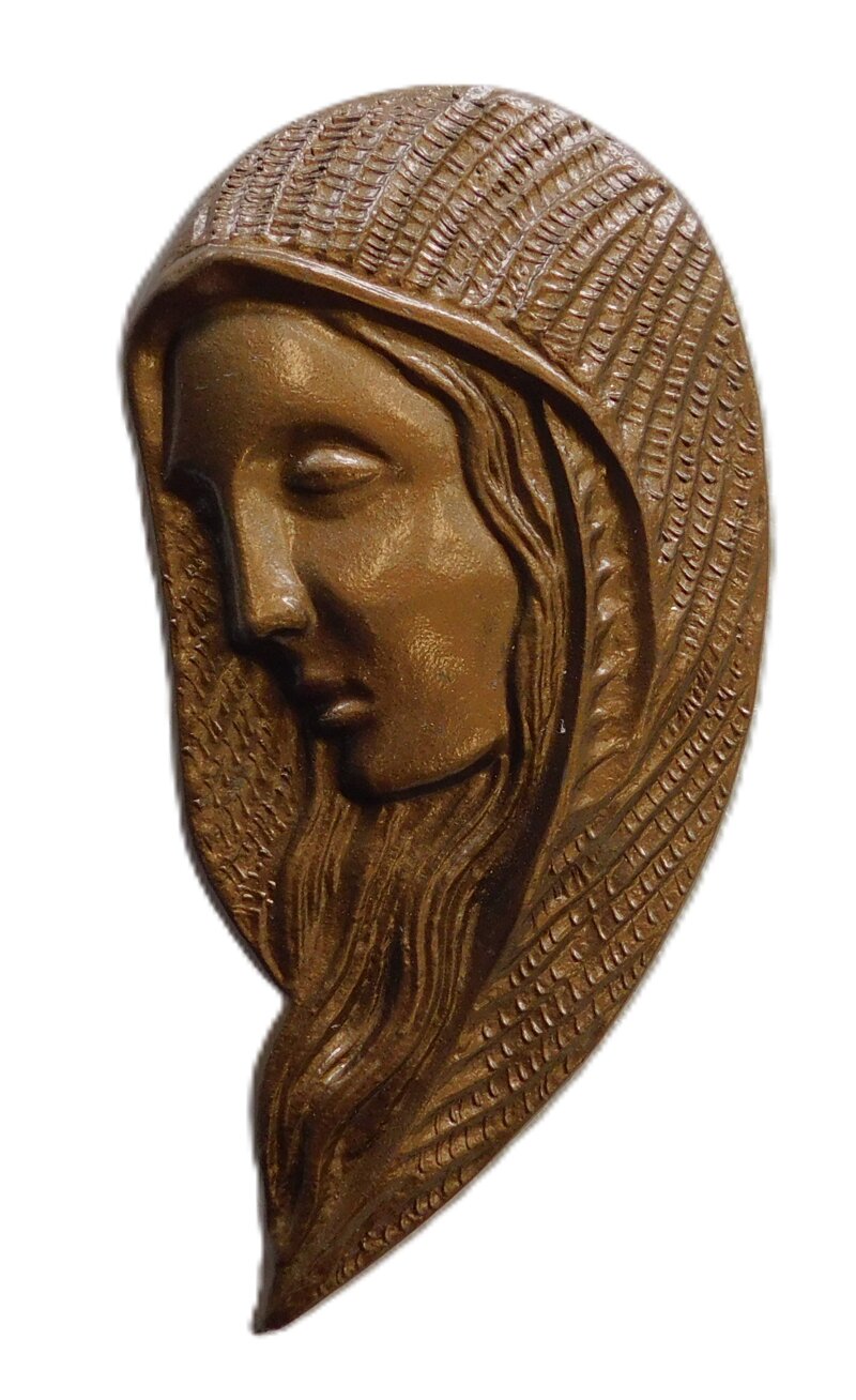 art-m005-targa-volto-madonna