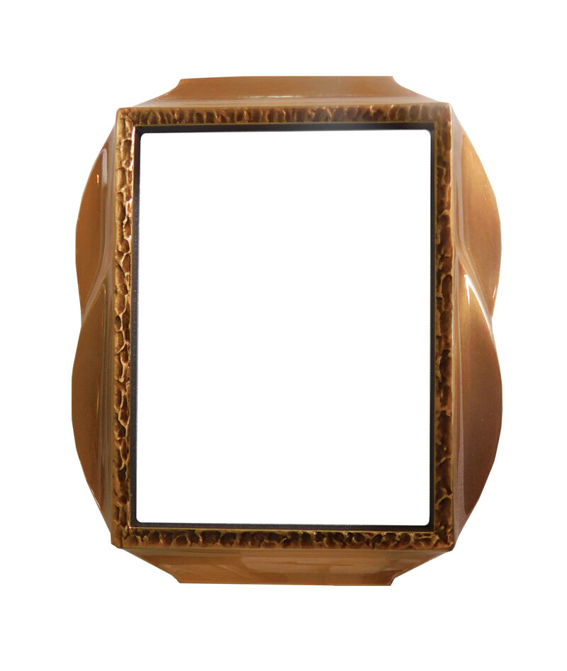 art-f016-cornice