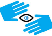48f1c44caeb8f478a2f6ad8acdab069dc1119aa9