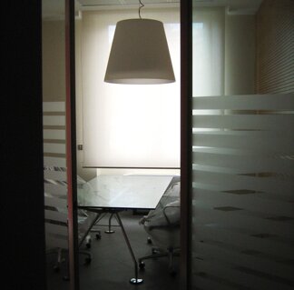 COMFORT Studio e manualità, punto di forza della nostra Azienda, vi regaleranno l'ambiente giusto.