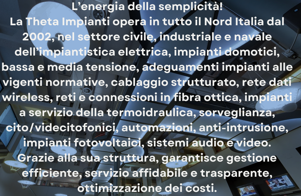 e093adb5b61b4c4eb562a1572139818280ae8106 e093adb5b61b4c4eb562a1572139818280ae8106