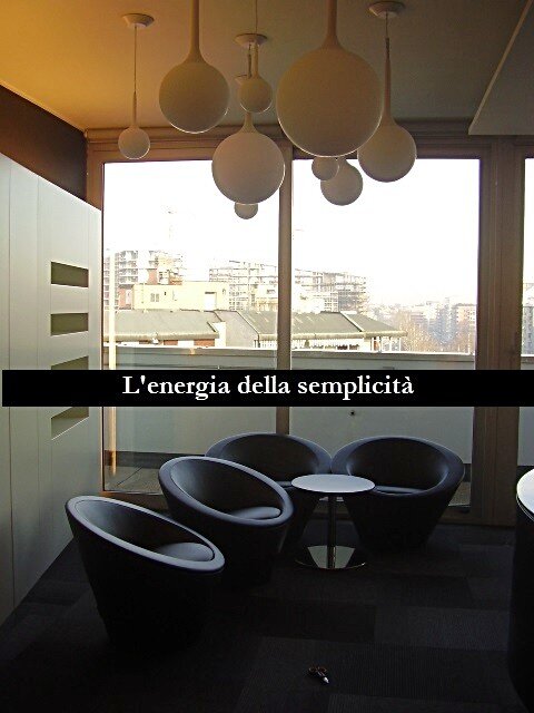 fe8c5171ebec2c46bd68400889a3b1379da0d955 fe8c5171ebec2c46bd68400889a3b1379da0d955