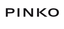 PINKO