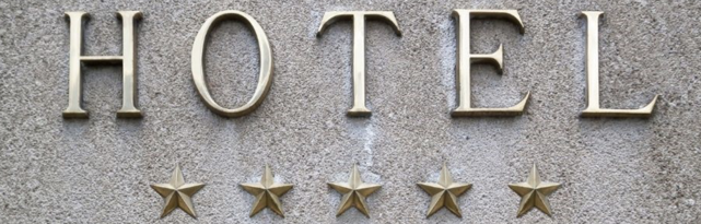 32f05eb44bd3095482a84aef17c66825a38125d4