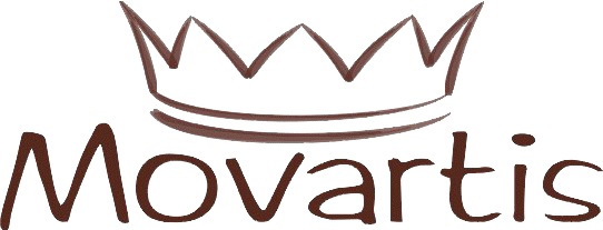 Movartis NCC NCC Professionale
