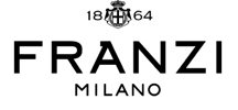Franzi 1864 Borse di alta qualità