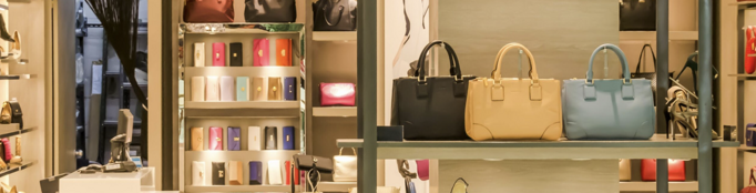 73b20f74d486963f620dfc9829c405c4d99225ee