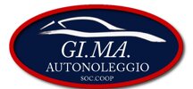 Gi.Ma Autonoleggio NCC Professionale
