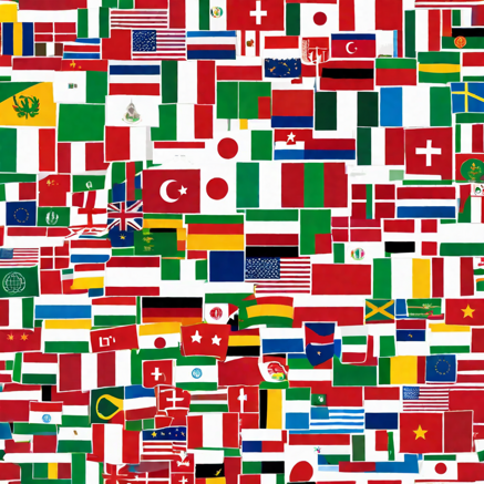 97e93c00b17cfe22796fab87290a29e13905981b