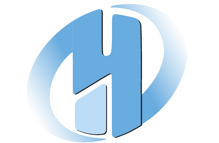 babbe9459f74a064a926523081a7d37eb0c8a6b8