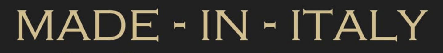 d7feb7912b403d629193ef44e3f8747e45a58f70