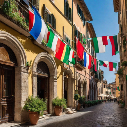 dc826bafc886fca0a3d73494ebdb4fa5f7879090