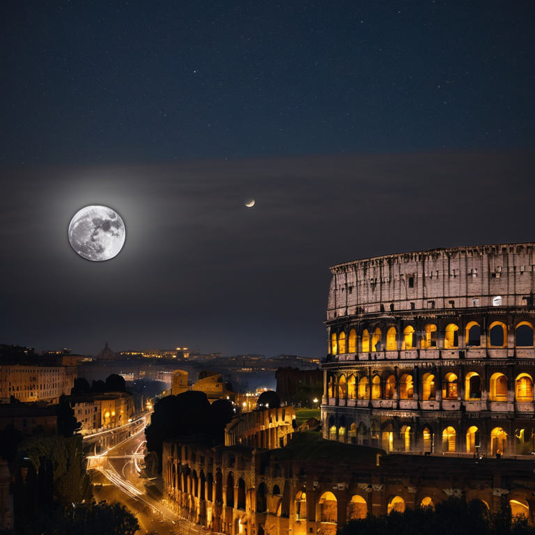 eaedbda2a3c6b518bb710aaa39c439d0a956b6de