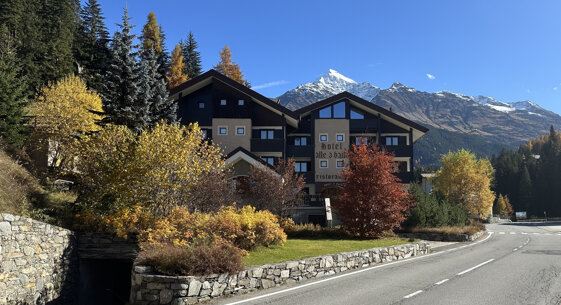 foto modificata.jpeg foto modificata.jpeg