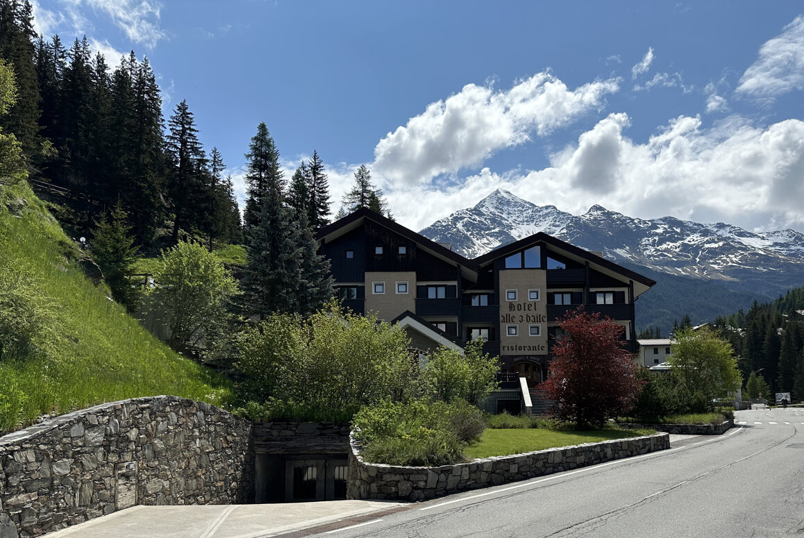 2567f9daab43a66433a44de1ff856b9a3a34bf8f 2567f9daab43a66433a44de1ff856b9a3a34bf8f