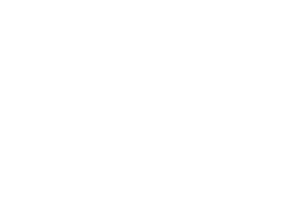 1050212a-aa64-4e9e-9ea6-6abb171052ff