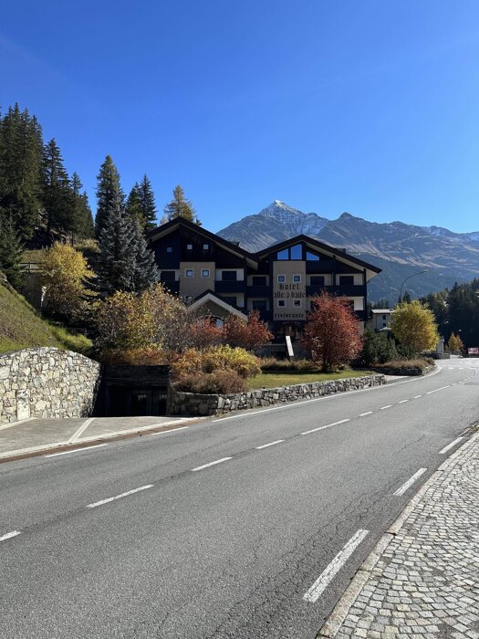 021f3f2e-0587-46ba-b1f5-4c8408d78d62.jpeg 021f3f2e-0587-46ba-b1f5-4c8408d78d62.jpeg