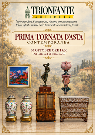 prima_tornata