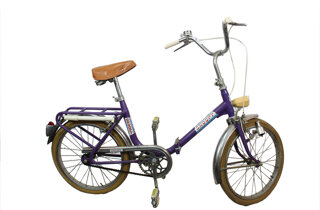 690_2.jpeg 690_2.jpeg