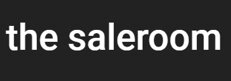 saler.jpeg