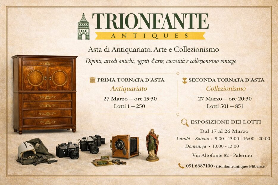 img-20260316-wa0006.jpeg img-20260316-wa0006.jpeg