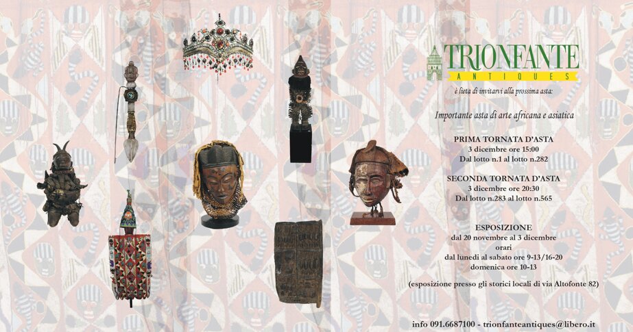 invito 3 dicembre-1_page-0001.jpeg