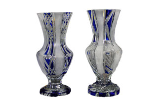 img-20260316-wa0006.jpeg img-20260316-wa0006.jpeg