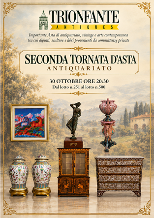 seconda_tornata