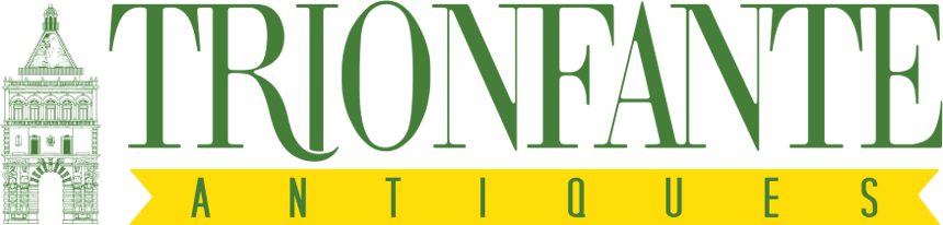 c504edf918bf68fe923a50d8cbe01d061322e96a