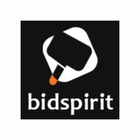 d5e9887ec77d0a2d8034b798c8d6b01a6f43134e