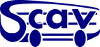 logoblu