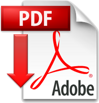 flyerlogopdf